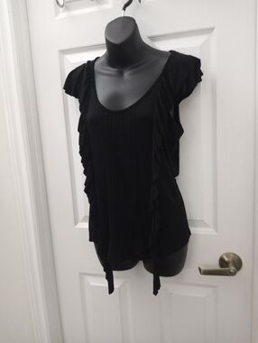 👠WILLI SMITH top👠